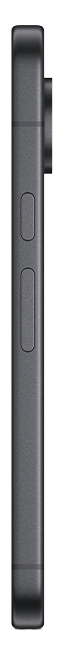 Google Pixel 11