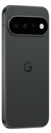 Google Pixel 11
