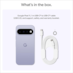 Google Pixel 11