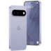 Google Pixel 11