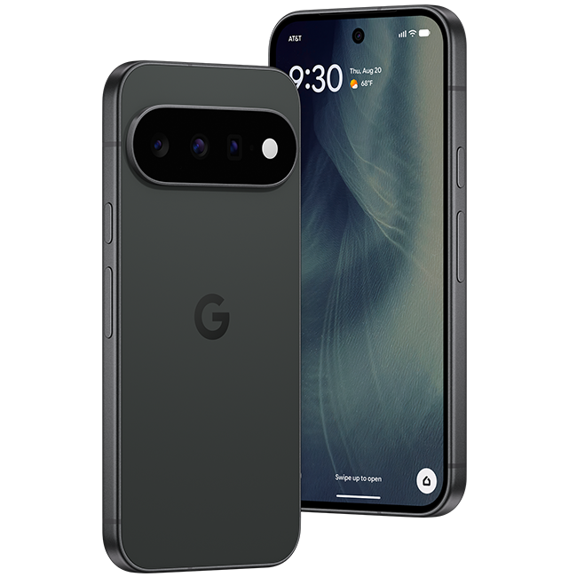 Pixel 11