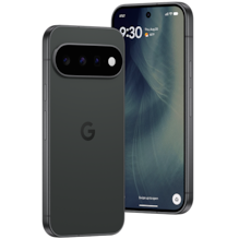 Pixel 11