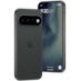 Google Pixel 11