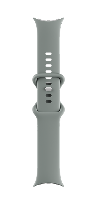 Google Pixel Watch 2 41mm