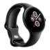 Google Pixel Watch 2 41mm