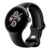 Google Pixel Watch 2 41mm