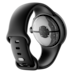 Google Pixel Watch 2 41mm