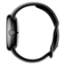 Google Pixel Watch 2 41mm