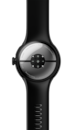 Google Pixel Watch 2 41mm