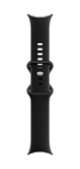 Google Pixel Watch 2 41mm