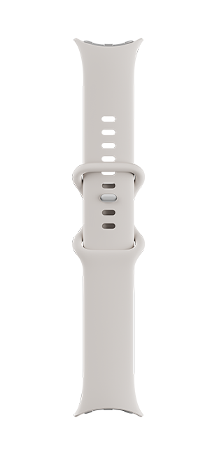 Google Pixel Watch 2 41mm