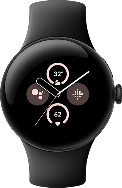 Google Pixel Watch 2 41mm