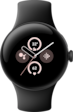 Google Pixel Watch 2 41mm