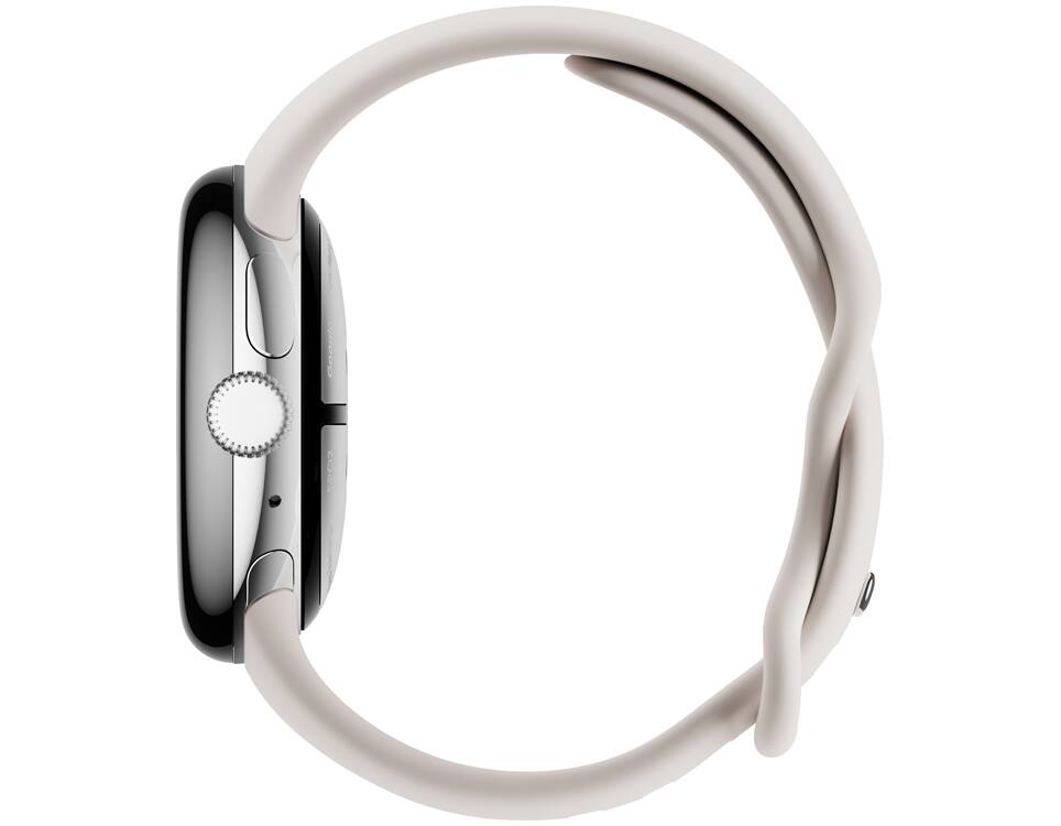 Google Pixel Watch 2: Price, Features, Specs & Price