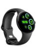 Google Pixel Watch 3 de 41 mm