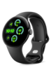 Google Pixel Watch 3 de 41 mm