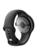 Google Pixel Watch 3 de 41 mm