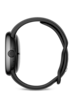 Google Pixel Watch 3 de 41 mm