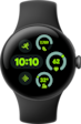 Google Pixel Watch 3 de 41 mm