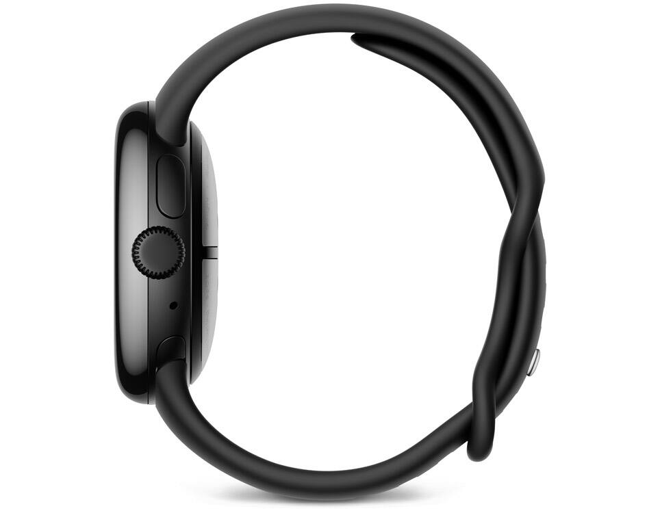 obsidian-4.jpg