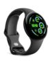 Google Pixel Watch 3 45mm