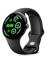 Google Pixel Watch 3 45mm