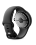 Google Pixel Watch 3 45mm