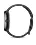 Google Pixel Watch 3 45mm