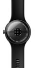 Google Pixel Watch 3 45mm