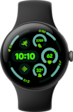 Google Pixel Watch 3 45mm