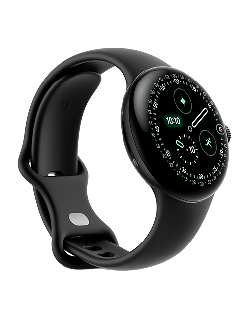 Google Pixel Watch 4 41mm