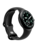 Google Pixel Watch 4 41mm