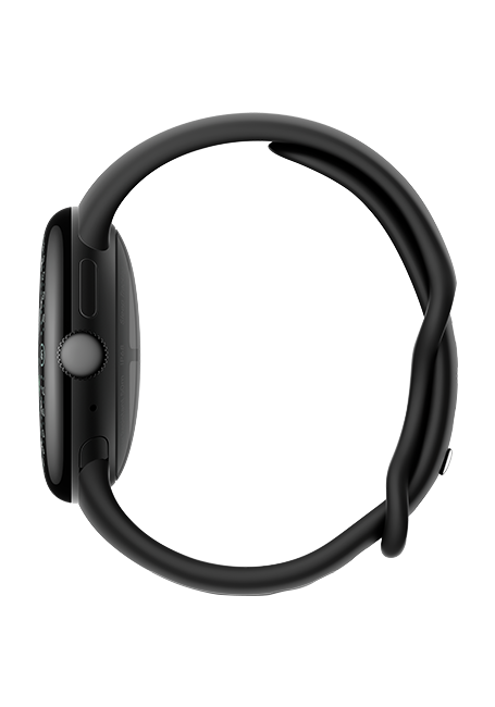 Google Pixel Watch 4 41mm