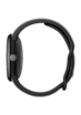 Google Pixel Watch 4 41mm