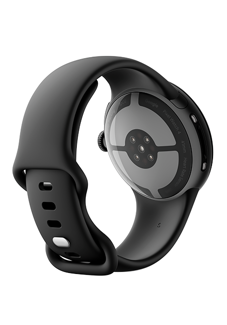Google Pixel Watch 4 41mm