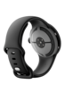 Google Pixel Watch 4 41mm