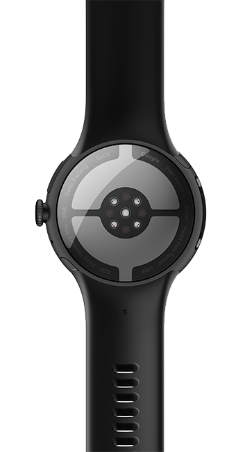 Google Pixel Watch 4 41mm