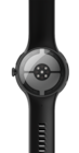 Google Pixel Watch 4 41mm