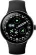 Google Pixel Watch 4 41mm
