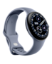 Google Pixel Watch 4 45mm