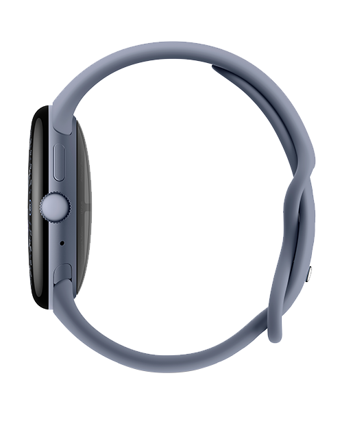 Google Pixel Watch 4 45mm