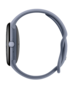 Google Pixel Watch 4 45mm