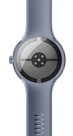 Google Pixel Watch 4 45mm