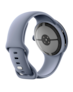 Google Pixel Watch 4 45mm