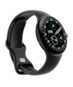 Google Pixel Watch 4 45mm