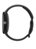 Google Pixel Watch 4 45mm