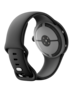 Google Pixel Watch 4 45mm