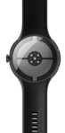 Google Pixel Watch 4 45mm