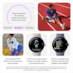 Google Pixel Watch 4 45mm