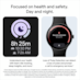 Google Pixel Watch 4 45mm